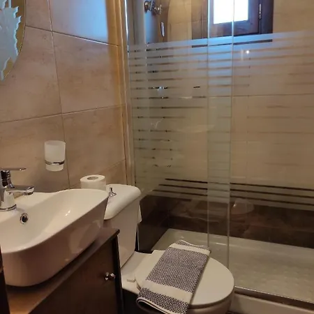 Astradeni Luxury Stefanos