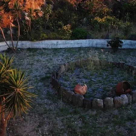 Astradeni Luxury Stefanos *