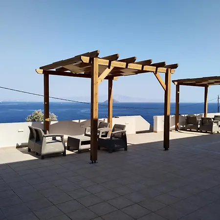 Astradeni Luxury Stefanos