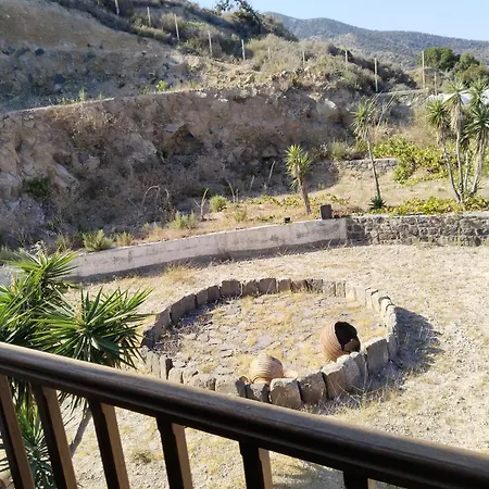 Apartment Astradeni Luxury Stefanos