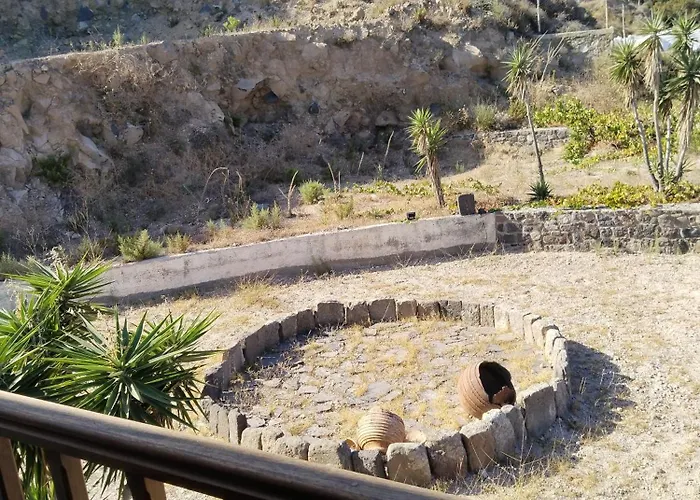 شقة Astradeni Luxury Stefanos